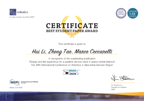 Best_Stu_paper_Award_01.png